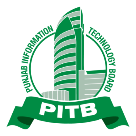 Partner Logo